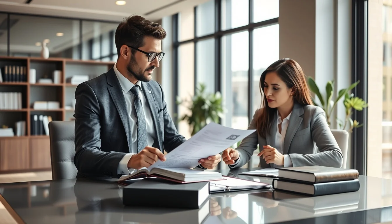 Pricing visual